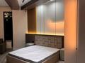 1-комнатная квартира · 51 м² · 1/3 этаж, мкр Баганашыл, Мамыр 138/3 за 42 млн ₸ в Алматы, Бостандыкский р-н — фото 5