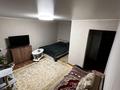 1-бөлмелі пәтер · 33.3 м² · 5/5 қабат, Астана, бағасы: 14.5 млн ₸ в Петропавловске