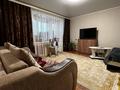 1-бөлмелі пәтер · 33.3 м² · 5/5 қабат, Астана, бағасы: 14.5 млн ₸ в Петропавловске — фото 2