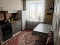 1-бөлмелі пәтер · 33.3 м² · 5/5 қабат, Астана, бағасы: 14.5 млн ₸ в Петропавловске — фото 6