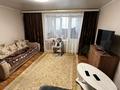 1-бөлмелі пәтер · 33.3 м² · 5/5 қабат, Астана, бағасы: 14.5 млн ₸ в Петропавловске — фото 3