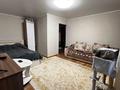 1-бөлмелі пәтер · 33.3 м² · 5/5 қабат, Астана, бағасы: 14.5 млн ₸ в Петропавловске — фото 4
