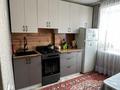 1-бөлмелі пәтер · 33.3 м² · 5/5 қабат, Астана, бағасы: 14.5 млн ₸ в Петропавловске — фото 5
