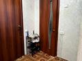 1-бөлмелі пәтер · 33.3 м² · 5/5 қабат, Астана, бағасы: 14.5 млн ₸ в Петропавловске — фото 7