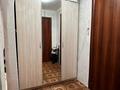 1-бөлмелі пәтер · 33.3 м² · 5/5 қабат, Астана, бағасы: 14.5 млн ₸ в Петропавловске — фото 8