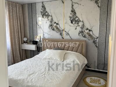 Отдельный дом · 3 комнаты · 100 м² · 10 сот., Қобыланды 18 за 20.5 млн ₸ в Усть-Каменогорске, Ахмирово