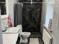 Отдельный дом · 3 комнаты · 100 м² · 10 сот., Қобыланды 18 за 20.5 млн ₸ в Усть-Каменогорске, Ахмирово — фото 12