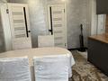 Отдельный дом · 3 комнаты · 100 м² · 10 сот., Қобыланды 18 за 20.5 млн ₸ в Усть-Каменогорске, Ахмирово — фото 6