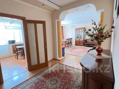 Жеке үй · 5 бөлме · 230 м² · 6 сот., мкр Коктобе — Кыз Жибек, бағасы: 180 млн ₸ в Алматы, Медеуский р-н