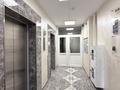2-комнатная квартира · 39 м² · 2/15 этаж, Ракымжана Кошкарбаева 45а — Жумабаева за 23.5 млн ₸ в Астане, Сарайшык р-н — фото 15