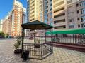 2-комнатная квартира · 39 м² · 2/15 этаж, Ракымжана Кошкарбаева 45а — Жумабаева за 23.5 млн ₸ в Астане, Сарайшык р-н — фото 16