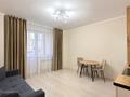 2-комнатная квартира · 39 м² · 2/15 этаж, Ракымжана Кошкарбаева 45а — Жумабаева за 23.5 млн ₸ в Астане, Сарайшык р-н — фото 3