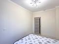 2-комнатная квартира · 39 м² · 2/15 этаж, Ракымжана Кошкарбаева 45а — Жумабаева за 23.5 млн ₸ в Астане, Сарайшык р-н — фото 7