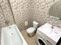 2-комнатная квартира · 39 м² · 2/15 этаж, Ракымжана Кошкарбаева 45а — Жумабаева за 23.5 млн ₸ в Астане, Сарайшык р-н — фото 9