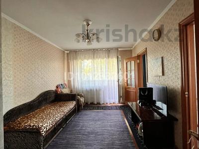 3-комнатная квартира · 48 м² · 5/5 этаж, ул. Гагарина 52 за 16.5 млн ₸ в Павлодаре