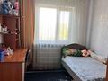 3-комнатная квартира · 48 м² · 5/5 этаж, ул. Гагарина 52 за 16.5 млн ₸ в Павлодаре — фото 2