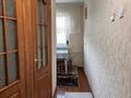 3-комнатная квартира · 48 м² · 5/5 этаж, ул. Гагарина 52 за 16.5 млн ₸ в Павлодаре — фото 5