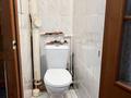 3-комнатная квартира · 48 м² · 5/5 этаж, ул. Гагарина 52 за 16.5 млн ₸ в Павлодаре — фото 6