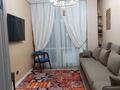 2-бөлмелі пәтер · 62.1 м² · 9/10 қабат, Ю.Гагарина 11 А — Темирбекова-Гагарина, бағасы: 29 млн ₸ в Кокшетау — фото 2