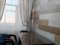 2-бөлмелі пәтер · 62.1 м² · 9/10 қабат, Ю.Гагарина 11 А — Темирбекова-Гагарина, бағасы: 29 млн ₸ в Кокшетау — фото 11