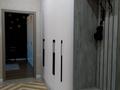 2-бөлмелі пәтер · 62.1 м² · 9/10 қабат, Ю.Гагарина 11 А — Темирбекова-Гагарина, бағасы: 29 млн ₸ в Кокшетау — фото 16