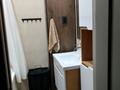 2-бөлмелі пәтер · 62.1 м² · 9/10 қабат, Ю.Гагарина 11 А — Темирбекова-Гагарина, бағасы: 29 млн ₸ в Кокшетау — фото 18