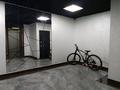 2-бөлмелі пәтер · 62.1 м² · 9/10 қабат, Ю.Гагарина 11 А — Темирбекова-Гагарина, бағасы: 29 млн ₸ в Кокшетау — фото 21