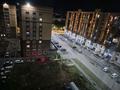 2-бөлмелі пәтер · 62.1 м² · 9/10 қабат, Ю.Гагарина 11 А — Темирбекова-Гагарина, бағасы: 29 млн ₸ в Кокшетау — фото 24