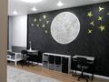 2-бөлмелі пәтер · 62.1 м² · 9/10 қабат, Ю.Гагарина 11 А — Темирбекова-Гагарина, бағасы: 29 млн ₸ в Кокшетау — фото 6