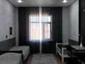 2-бөлмелі пәтер · 62.1 м² · 9/10 қабат, Ю.Гагарина 11 А — Темирбекова-Гагарина, бағасы: 29 млн ₸ в Кокшетау — фото 7