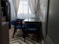 2-бөлмелі пәтер · 62.1 м² · 9/10 қабат, Ю.Гагарина 11 А — Темирбекова-Гагарина, бағасы: 29 млн ₸ в Кокшетау — фото 9