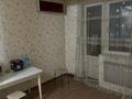 1-бөлмелі пәтер · 52 м² · 3/17 қабат, Сарыарқа 41 — Жеңіс, бағасы: 23.5 млн ₸ в Астане, Сарыарка р-н — фото 2