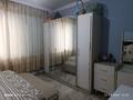 Жеке үй · 4 бөлме · 88 м² · 6 сот., Кереге 94, бағасы: 20 млн ₸ в Шалкар — фото 4