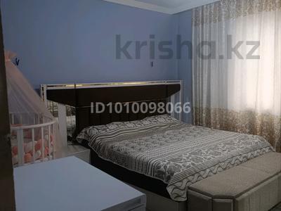 Жеке үй · 4 бөлме · 88 м² · 6 сот., Кереге 94, бағасы: 20 млн 〒 в Шалкар