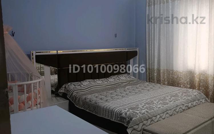 Жеке үй · 4 бөлме · 88 м² · 6 сот., Кереге 94, бағасы: 20 млн ₸ в Шалкар — фото 12