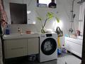 Жеке үй · 4 бөлме · 88 м² · 6 сот., Кереге 94, бағасы: 20 млн ₸ в Шалкар — фото 5