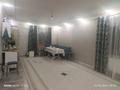 Жеке үй · 4 бөлме · 88 м² · 6 сот., Кереге 94, бағасы: 20 млн ₸ в Шалкар — фото 7