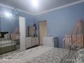Жеке үй · 4 бөлме · 88 м² · 6 сот., Кереге 94, бағасы: 20 млн ₸ в Шалкар — фото 3