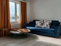 Свободное назначение · 190 м² за 62 млн ₸ в Бишкуле (Бесколь) — фото 15