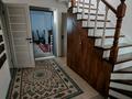 Свободное назначение · 190 м² за 62 млн ₸ в Бишкуле (Бесколь) — фото 16