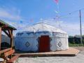 Свободное назначение · 190 м² за 62 млн ₸ в Бишкуле (Бесколь) — фото 3