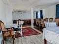Свободное назначение · 190 м² за 62 млн ₸ в Бишкуле (Бесколь) — фото 5