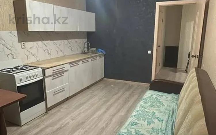 1-бөлмелі пәтер · 43.9 м² · 1/6 қабат, Нурсултана Назарбаева 207, бағасы: 22.8 млн ₸ в Костанае — фото 2
