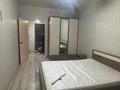 1-бөлмелі пәтер · 43.9 м² · 1/6 қабат, Нурсултана Назарбаева 207, бағасы: 22.8 млн ₸ в Костанае — фото 2