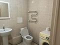 1-бөлмелі пәтер · 43.9 м² · 1/6 қабат, Нурсултана Назарбаева 207, бағасы: 22.8 млн ₸ в Костанае — фото 5