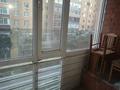 1-бөлмелі пәтер · 43.9 м² · 1/6 қабат, Нурсултана Назарбаева 207, бағасы: 22.8 млн ₸ в Костанае — фото 6