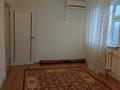 2-комнатная квартира · 41.6 м² · 3/5 этаж, проспект Абая 5 за 13.4 млн ₸ в Актобе