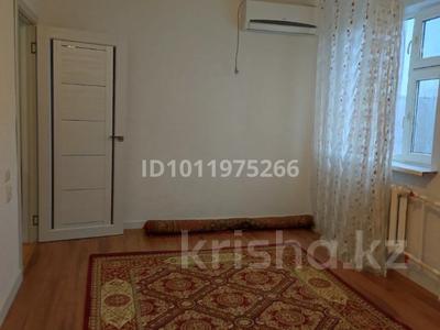 2-комнатная квартира · 41.6 м² · 3/5 этаж, проспект Абая 5 за 13.4 млн ₸ в Актобе