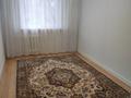 2-комнатная квартира · 41.6 м² · 3/5 этаж, проспект Абая 5 за 13.4 млн ₸ в Актобе — фото 2