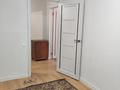 2-комнатная квартира · 41.6 м² · 3/5 этаж, проспект Абая 5 за 13.4 млн ₸ в Актобе — фото 3
